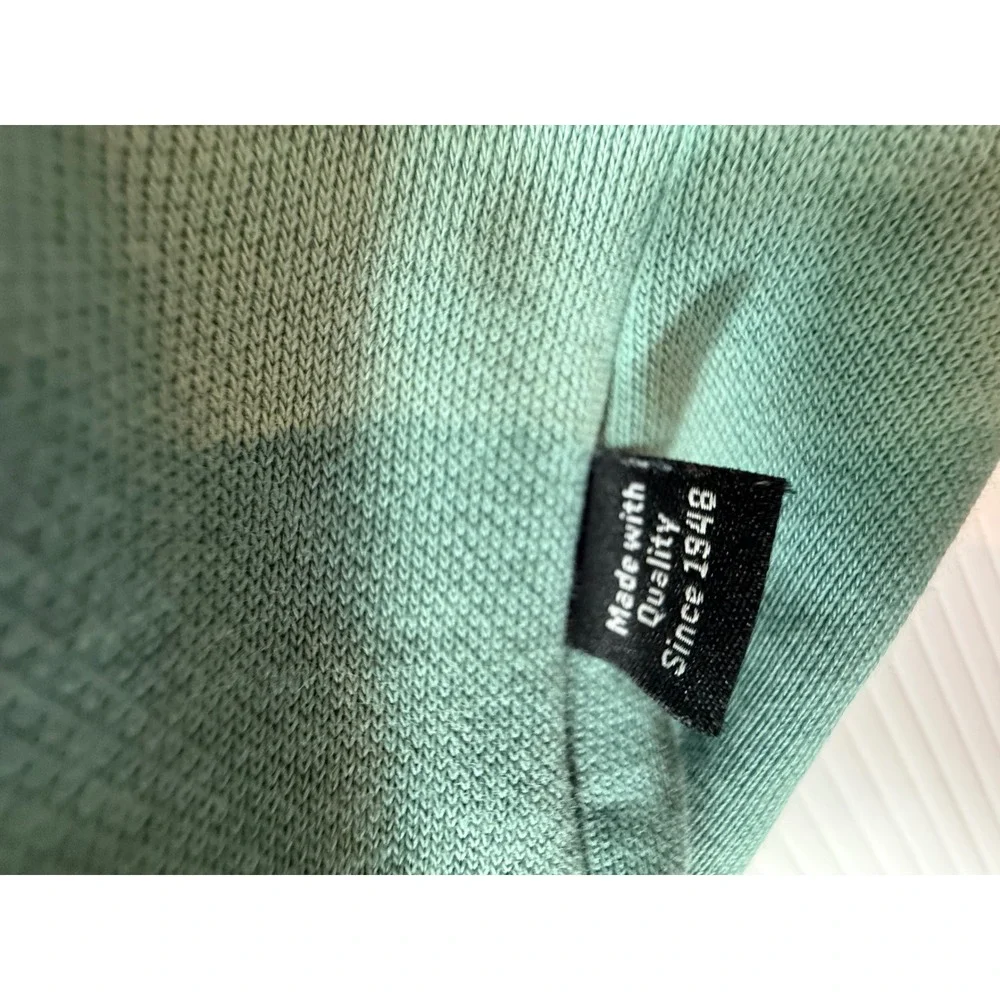 Puma essentials big